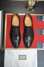 Picture of Gucci Shoes _SKUGuccisz38-45hnh06038325